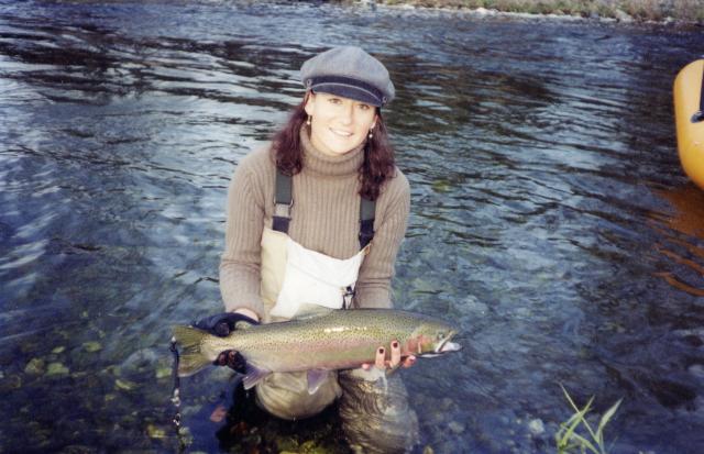 gal/Fishing 1/File0030.jpg